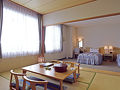 亀の井ホテル 観音寺 写真
