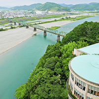 亀の井ホテル 高知