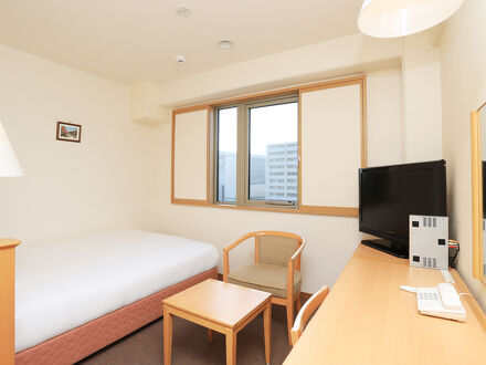 スマイルホテル奈良 写真