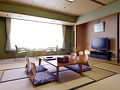 亀の井ホテル 柳川 写真