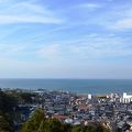 亀の井ホテル 淡路島 写真