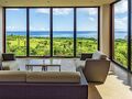 シギラベイサイドスイート アラマンダ ＜宮古島＞ 写真