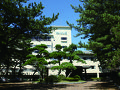 亀の井ホテル 鴨川 写真