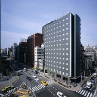 ヴィラフォンテーヌ東京九段下 写真