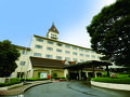 亀の井ホテル 喜連川 写真