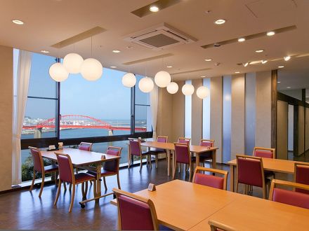 亀の井ホテル 大洗の宿泊予約なら フォートラベル の格安料金比較 大洗