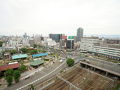 アパホテル＜天王寺駅前＞ 写真