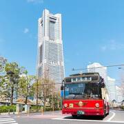 ホテルＪＡＬシティ関内　横浜