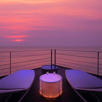 THE SHINRA 館山 写真