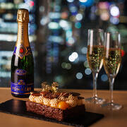 ホテルメトロポリタン丸の内