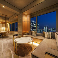 ホテルメトロポリタン丸の内