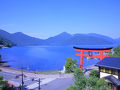 日光中禅寺湖温泉　ホテル花庵 写真
