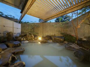 全室より中禅寺湖の絶景を一望！花庵満喫♪ 写真