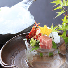 仙石原温泉 料亭旅館 いちい亭 写真 画像 フォートラベル 仙石原 仙石原温泉 料亭旅館 いちい亭 写真 画像 フォートラベル 仙石原