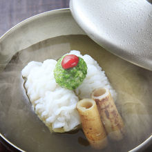 仙石原温泉 料亭旅館 いちい亭 写真 画像 フォートラベル 仙石原 仙石原温泉 料亭旅館 いちい亭 写真 画像 フォートラベル 仙石原
