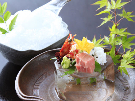 仙石原温泉 料亭旅館 いちい亭の宿泊予約なら フォートラベル の格安料金比較 仙石原 仙石原温泉 料亭旅館 いちい亭の宿泊予約なら フォートラベル の格安料金比較 仙石原
