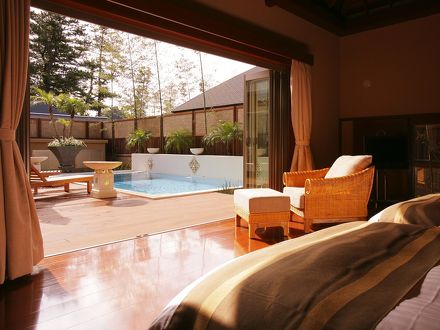 鴨川館別邸 ラ 松盧の宿泊予約なら フォートラベル の格安料金比較 鴨川 鴨川館別邸 ラ 松盧の宿泊予約なら フォートラベル の格安料金比較 鴨川