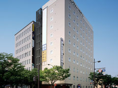 コンフォートホテル佐賀