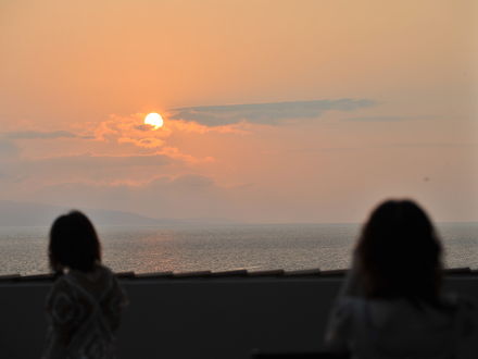 グランヴィリオリゾート石垣島 写真