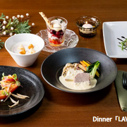 コートヤード・バイ・マリオット 白馬