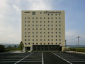 ＣＡＮＤＥＯ　ＨＯＴＥＬＳ（カンデオホテルズ）大津熊本空港 写真