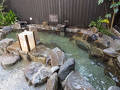 天然温泉 六花の湯 ドーミーイン熊本 写真