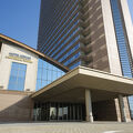 ホテル京阪 ユニバーサル・タワー 写真