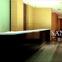 ＣＡＮＤＥＯ　ＨＯＴＥＬＳ（カンデオホテルズ）佐野 写真