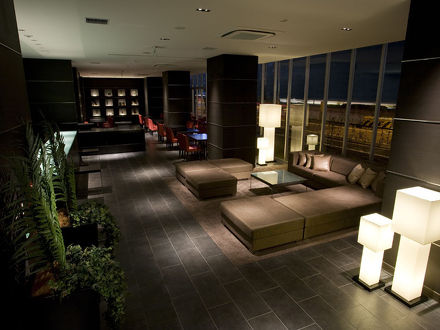 カンデオホテルズ 佐野 写真