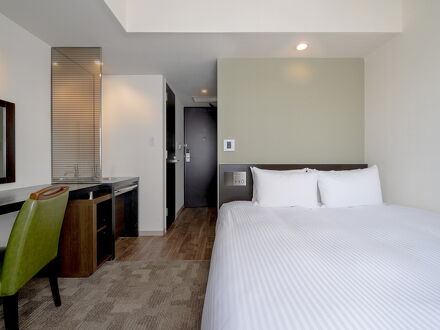 ホテルビスタ海老名 写真