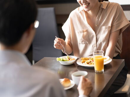 ホテルビスタ海老名 写真