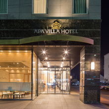 東京ディズニーリゾート発 新潟行きの高速バス 夜行バス予約 バス比較なび