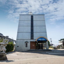 東京ディズニーリゾート発 新潟行きの高速バス 夜行バス予約 バス比較なび