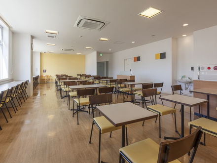 コンフォートホテル彦根 写真