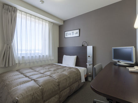 コンフォートホテル彦根 写真