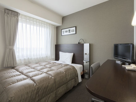 コンフォートホテル八戸 写真