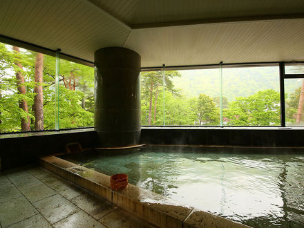 TAOYA那須塩原 写真