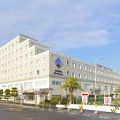 マイステイズ新浦安コンファレンスセンター 写真