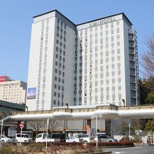 名古屋発 東京ディズニーリゾート行きの高速バス 夜行バス予約 バス比較なび 名古屋発 東京ディズニーリゾート行きの高速バス 夜行バス予約 バス比較なび