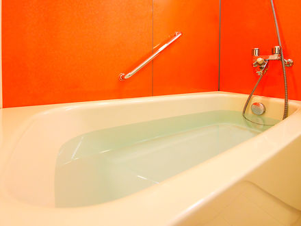 チサンイン軽井沢 写真