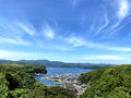 ニューはまぐち屋旅館 写真