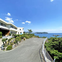 ニューはまぐち屋旅館 写真