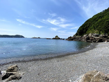 ニューはまぐち屋旅館 写真