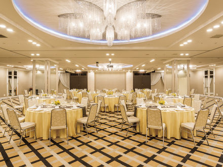 アパホテル＆リゾート 東京ベイ潮見 写真