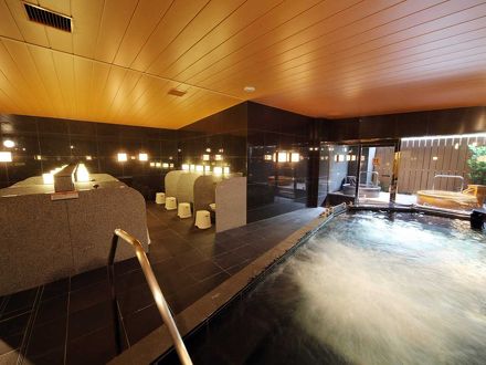 アパホテル＆リゾート 東京ベイ潮見 写真