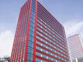［お得情報］ヴィラフォンテーヌグランド東京田町