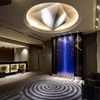 ヴィラージュ京都 写真