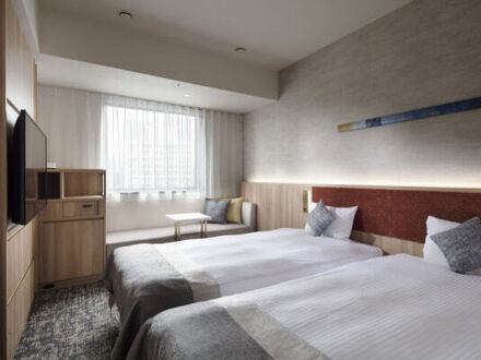 ヴィラフォンテーヌグランド東京田町 写真