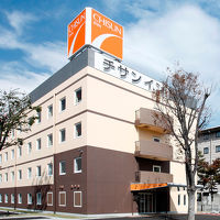 チサンイン甲府石和 写真