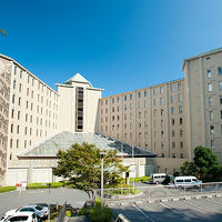 亀の井ホテル 熱海  写真